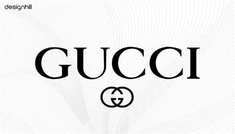 gucci company name.